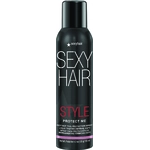 Sexy Hair Hot Sexy Hair Protect Me 150ml