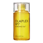 Olaplex  Bonding Oil No.7