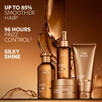 Wella Professionals  Ultimate Smooth Mask