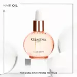 Kérastase  Gloss Absolu Glaze Drops
