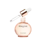 Kérastase Gloss Absolu Glaze Drops 45ml