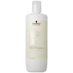 Schwarzkopf Professional  BlondMe Bond Repair Nourishing Conditioner