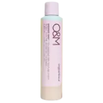 O&M Desert Dry Texture Spray 300ml