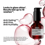 L'Oréal Professionnel  Vitamino Color Spectrum Glass Shine Serum