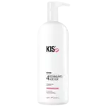 KIS  Kerabalance Acidifier