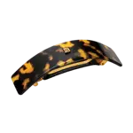 Balmain Hair Balmain Barrette Large Tortoise Shell