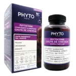 Phyto Phytocyane Hair Loss Growth and Density 84 capsules
