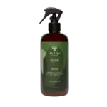 As I Am Rosemary Water Spray 473ml