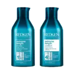 Want to buy Redken Extreme Length Care Duo? Now £36.09