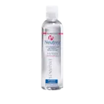 Elkaderm Neutrea Sensitive 5% Urea Shampoo 250ml