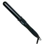 Max Pro Twist Curling Iron 32mm