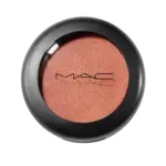MAC  Cream Colour Base 3,2gr