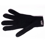 Max Pro Heat Protection Glove Black