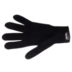 Max Pro Heat Protection Glove Zwart