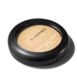 MAC  Extra Dimension Skinfinish 9gr