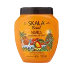 Skala  Mango Treatment