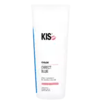 KIS Direct Color - 200ml Blue