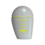 Shiseido Foundation Sports BB 30ml Dark