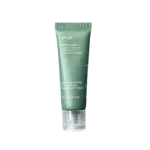Anua Heartleaf Quercetinol Pore Deep Cleansing Foam 25ml