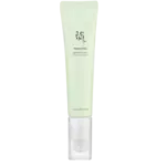 Beauty of Joseon Light On Serum Centella + Vita C 30ml
