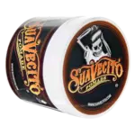 Suavecito Pomade Original 113gr