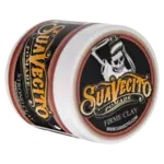 Suavecito Firme Hold Pomade 113gr