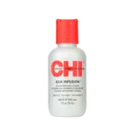 CHI Silk Infusion 59ml