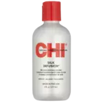 CHI Silk Infusion 177ml