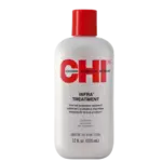 CHI Infra Treatment 355ml