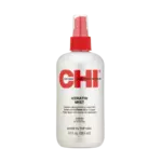 CHI Keratin Mist 355ml