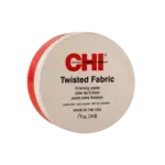 CHI Twisted Fabric 74gr