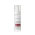 Mixsoon  H.C.T. Bubble Toner