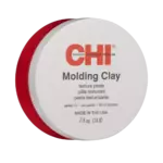 CHI  Molding Clay