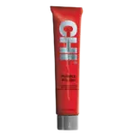 CHI  Pliable Polish