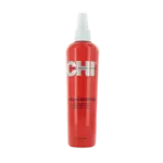 CHI Volume Booster 237ml