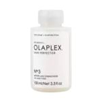 Olaplex  Hair Perfector No.3