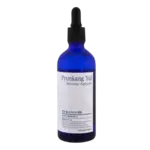 Pyunkang Yul Moisture Ampoule 100ml