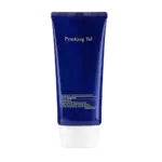 Pyunkang Yul Moisture Soothing Sun Cream 75ml