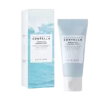 SKIN1004 Madagascar Centella Hyalu-Cica Sleeping Pack 30ml