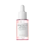 SKIN1004 Madagascar Centella Poremizing Fresh Ampoule 30ml