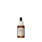 SKIN1004 Madagascar Centella Probio-Cica Intensive Ampoule 30ml