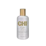 CHI  Keratin Silk Infusion