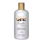 CHI  Keratin Reconstructing Conditioner