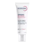 Bioderma Sensibio AR+ 40ml