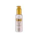 CHI Keratin K-TRIX 5 115ml