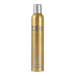 CHI Keratin Flex Finish Hairspray 284gr