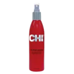 CHI 44 Iron Guard Thermal Protection Spray 237ml