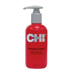 CHI Straight Guard 251ml