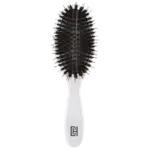 Doublehair by Balmain Balmain DoubleHair Extensions Brush