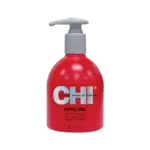 CHI Infra Gel 237ml